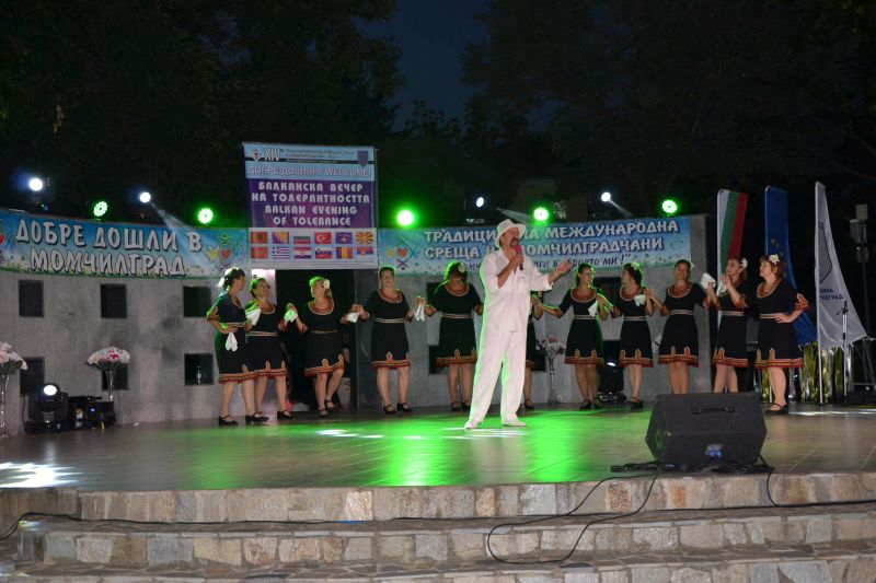 DSC 0073
