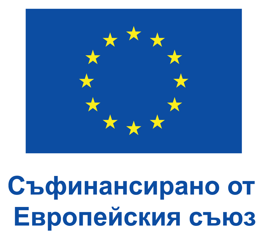 eu_logo.png
